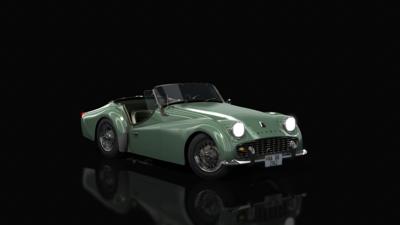 pale_green