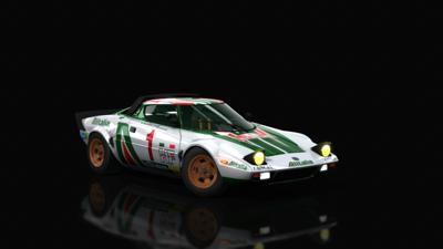 Alitalia_HF_Rally_1977