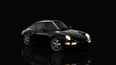 Black_Red_Interior