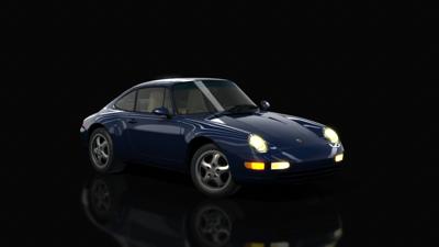 Night_Blue