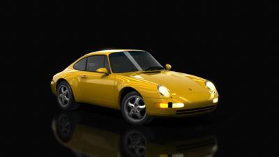 Speed_Yellow