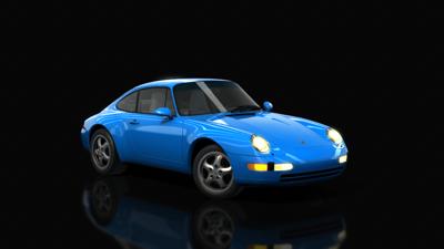 Riviera_Blue
