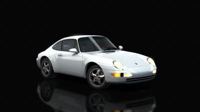 Gran_Prix_White