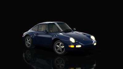 Night_Blue