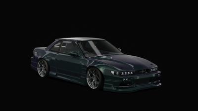 Dark Cyan