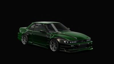 PureBlack