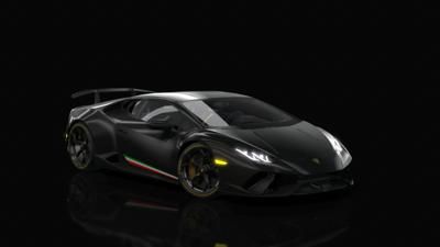 Coal_Black