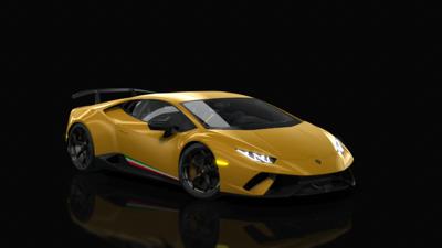 Dark_Yellow