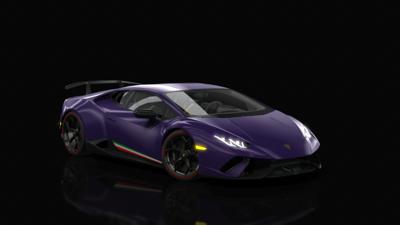 Shmee_Purple