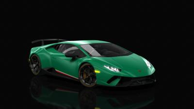 Racing_Green