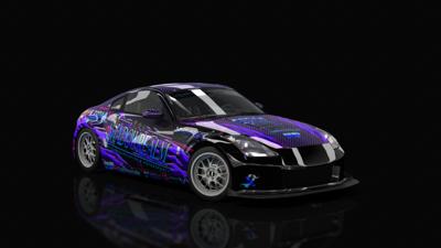_teamSR