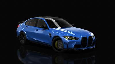 01_Laguna_Seca_Blue
