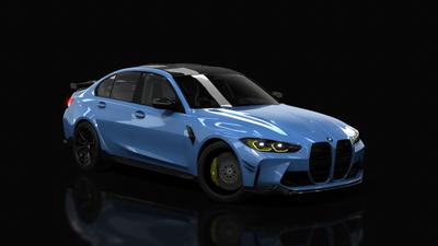 05_Portimao_Blue_Metallic
