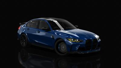 07_BMW_Individual_Tansanitblau