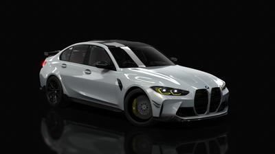 08_BMW_ Individual_Frozen_Brilliantweiss