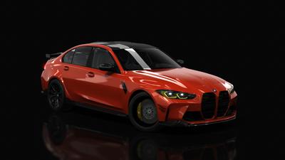 09_Sakhir_Orange