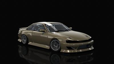 bronze