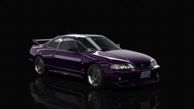 02_midnight_purple
