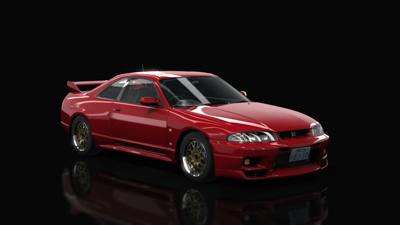 03_super_clear_red_ii