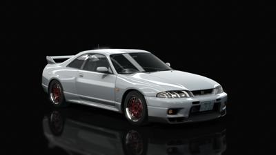 04_sonic_silver