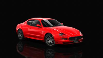 00_Rosso Mondiale