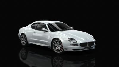 Bianco Alpi
