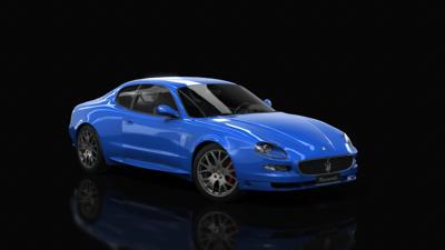 blu mediterraneo metallizzato