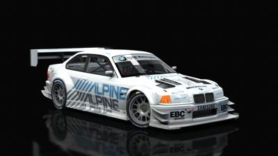 00_Alpine