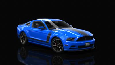 09_blue