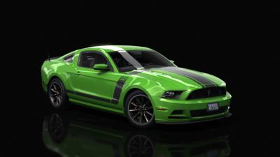Gotta Have It Green