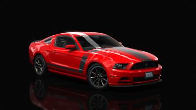 Race Red