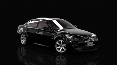 416_Carbon_Black_Metallic