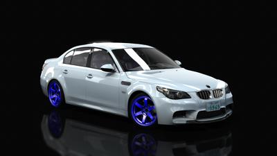 440_Stratus_Gray_Metallic