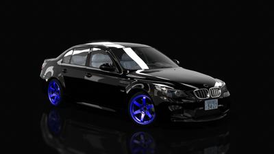 475_Black_Sapphire_Metallic
