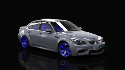 A08_Silver_Gray_Metallic