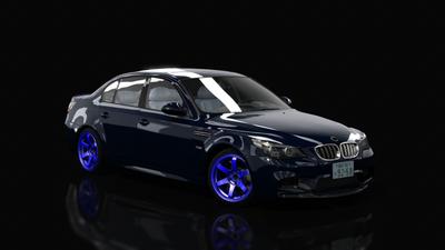 A35_Monaco_Blue_Metallic