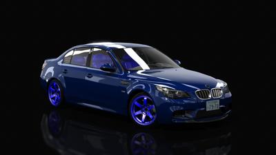 A30_Interlagos_Blue_Metallic