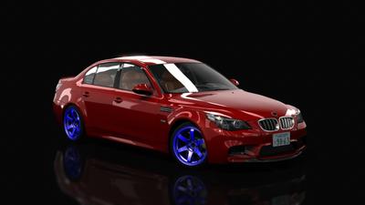 A31_Indianapolis_Red_Metallic