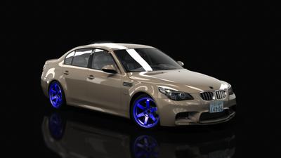 A32_Sepang_Bronze_Metallic