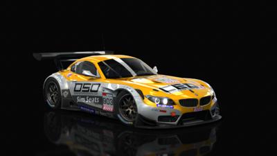 TCR_2014_903