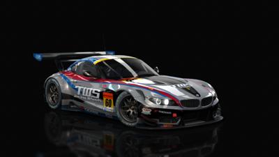 TWS_LM_corsa