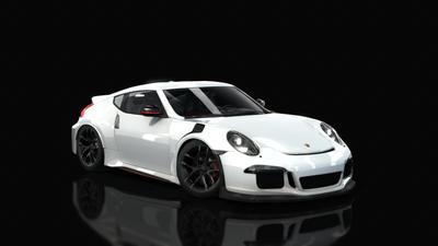 00_pearl_white_met