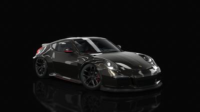 01_magnetic_black_met
