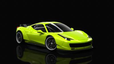lime
