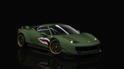 matte_olive