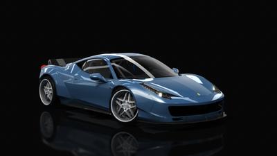 silver_blue