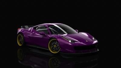 purple_candy