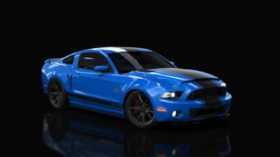 Blue_Black
