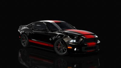 Black_Red