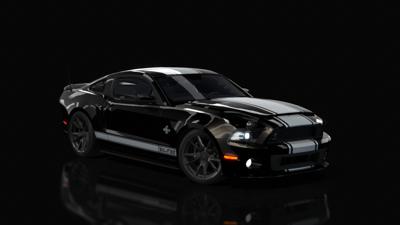 Black_White